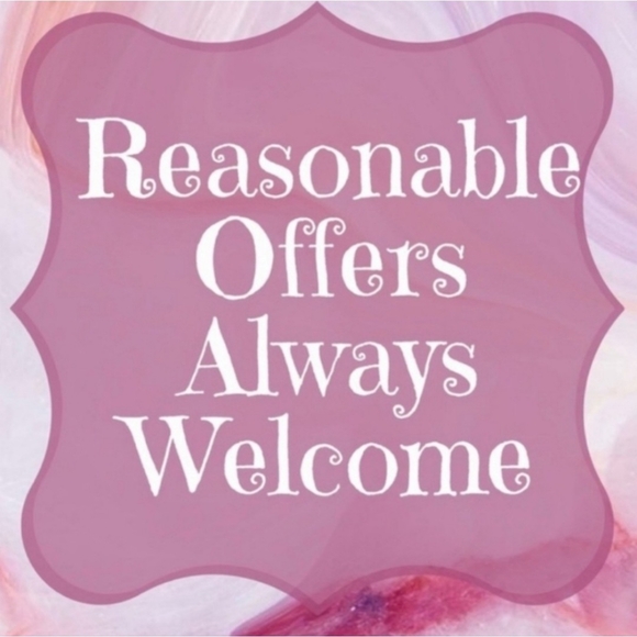 π Etienne Aigner Rattan Barrel Purse π - Picture 10 of 10